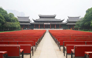 广州广雅岭南班怎么样