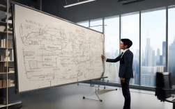 麦肯锡思维过时了吗？现在还适用吗？