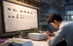 2025湖北主治医师报考条件有哪些？最新政策解读！