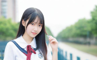 初三英语怎么提高？有哪些实用方法和技巧？