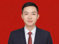 内审员证书应该如何考取？