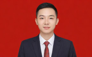 内审员证书应该如何考取？