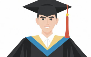 研究生毕业后的平均薪资水平是多少？