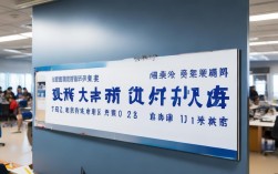 株洲电竞职校2025录取线具体是多少?门槛高吗?