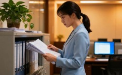 多少公司仍拒录女性？性别歧视何时休？