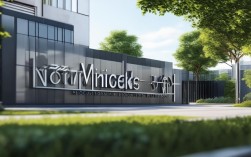 新思维职业培训学校有何独特优势？