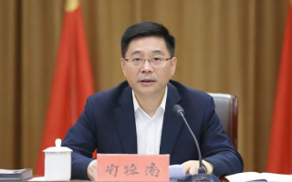 国考杨学刚，他是如何备考成功的？