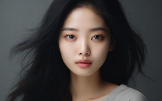 如何判断一篇作文是否跑题？