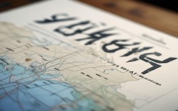麦积区中考录取分数线是多少？2024年各高中最低多少分能上？