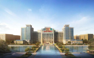 澳际留学中介怎么样，澳际留学中介的服务和口碑如何？