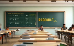 顺德中专本科录取率究竟有多高？