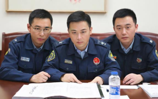 消防上岗证如何考取？详细指南助你轻松过关！