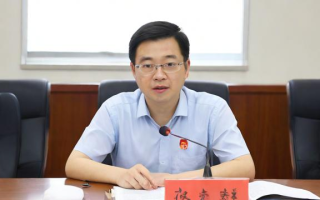 孙进技校怎么样