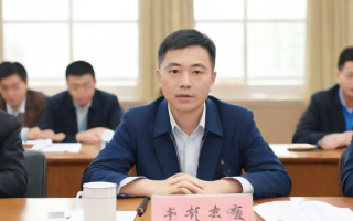全椒中考怎么样（全椒中考怎么样报名）