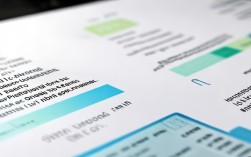 2025年口腔医师报名条件会变吗？15年政策还适用吗？