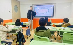 思维学能课，到底能提升什么能力？