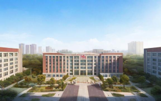 贵阳学院研究生教育发展现状如何？