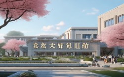 南京审计大学录取分数线是多少？