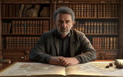 战略性思维必须以什么为核心构建？