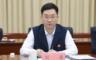 广医口腔研究生，探索专业深造之路的疑问与解答