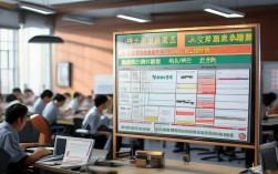 全椒县中考录取分数线是多少？2023年最低分和各高中分数线是多少？
