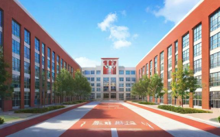 三里屯一中初中教学质量如何？口碑与升学率解析