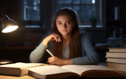 逻辑思维与女生，天生差异还是后天塑造？