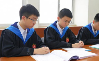 研究生考试初报名，你准备好了吗？