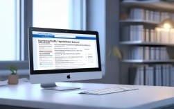 护士中级师考试报名条件具体有哪些要求?