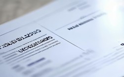 2018护理中级报名条件是什么？需要满足哪些具体要求？