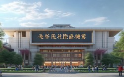 2025情报学招生,国内哪些大学开设该专业?