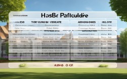 MBA分数线最低是哪所院校？