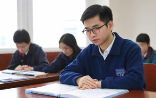 在职研究生考研，如何选择适合自己的专业？