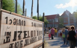 鞍山初级中学2025年录取线是多少？