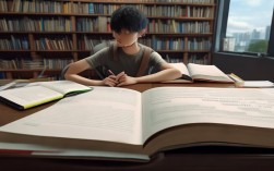 2025考研气象学属于哪个学科门类？