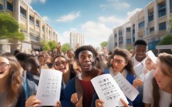 考广州大学202X年录取分数线是多少？
