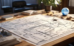 思维训练有哪些科学方法？