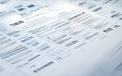 2025广州中级会计报名条件是什么?需要满足哪些要求?