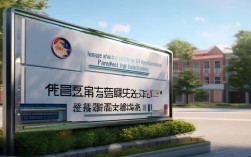 廊坊十九中2023年录取分数线是多少？