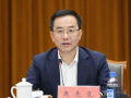 包君成公开课效果如何？真实评价与体验分享