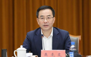 包君成公开课效果如何，值得一听吗？