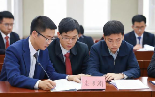 当今国考，当今国考，为何如此备受关注？
