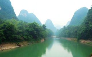 尤溪7中，一所值得关注的学校吗？