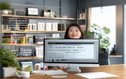 上海营养师 报名条件