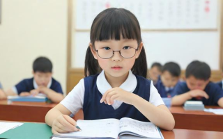 幼师资格证国考难度究竟如何？
