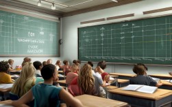 教师证录取分数线到底是多少？