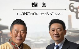 李永乐李正元2025考研哪个更值得跟？