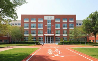 花都雅宝中学的教学质量和校园环境如何？