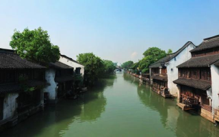 2015年的江苏淮安发展状况如何？