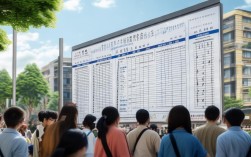 湖南大专高考录取分数线是多少？